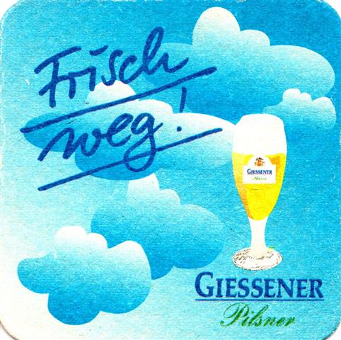 giessen gi-he giessener frisch 3a (quad180-frisch weg-dunkler)